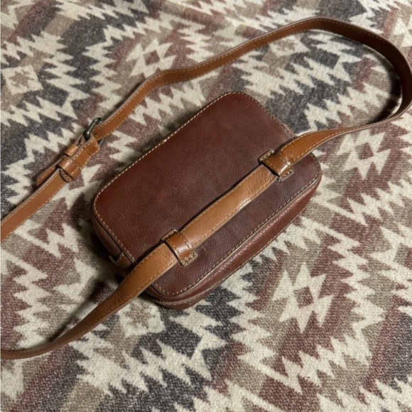 STS Waist Bag - Picture 2 of 5